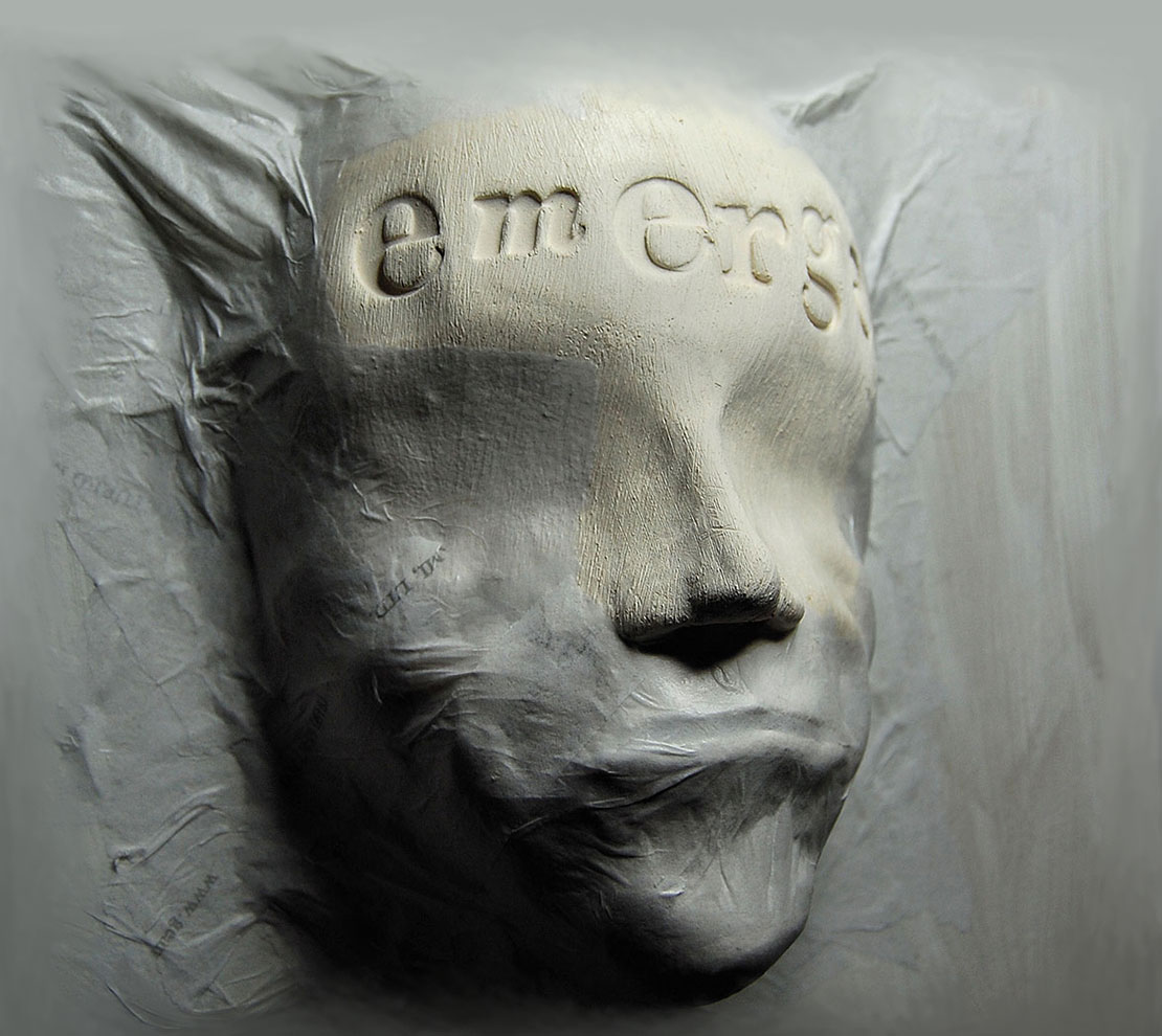 emerge